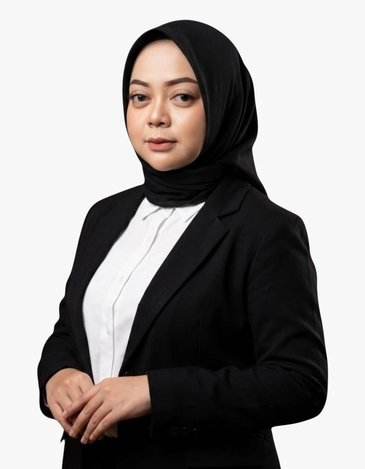 Tiara Gumilang Hamdani, S.H., M.H.