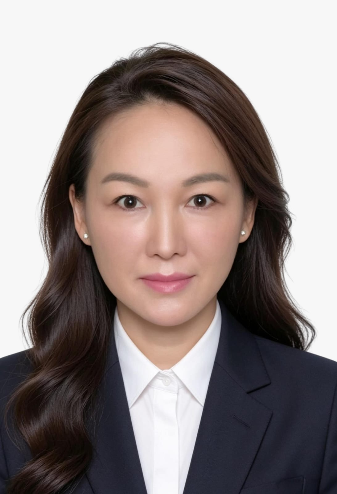 Yuliawati, S.H., M.H.
